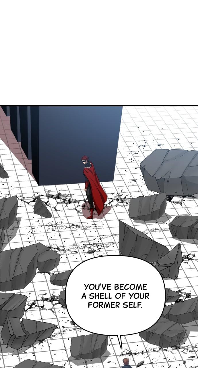 Rental Hero Chap 58 - Next Chap 59