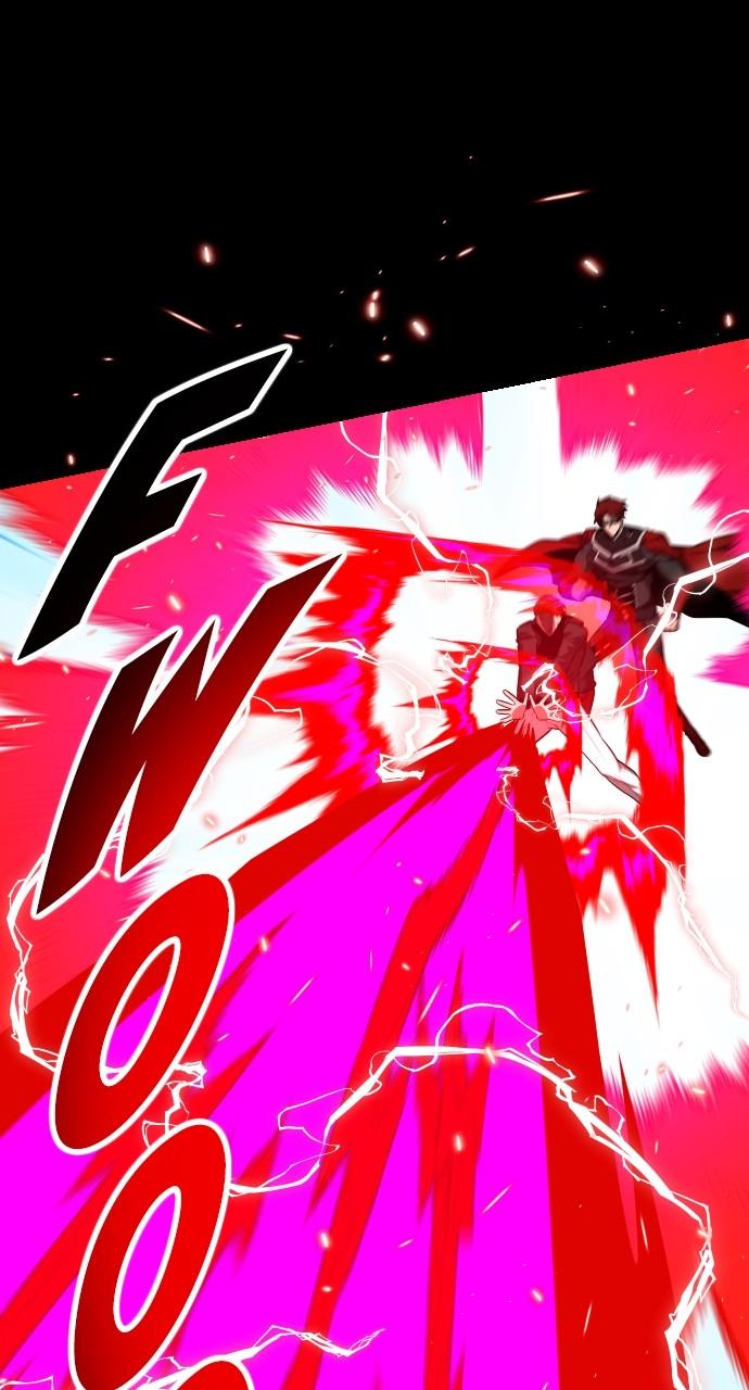 Rental Hero Chap 59 - Next Chap 60