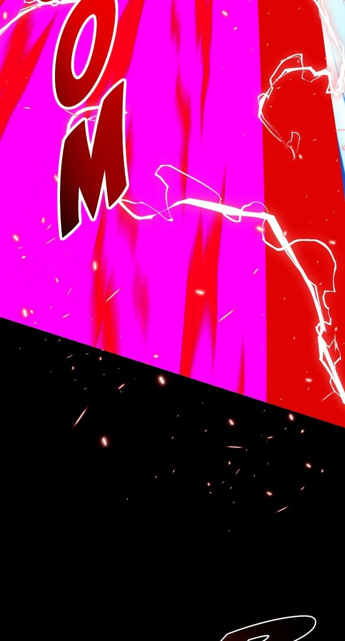 Rental Hero Chap 59 - Next Chap 60