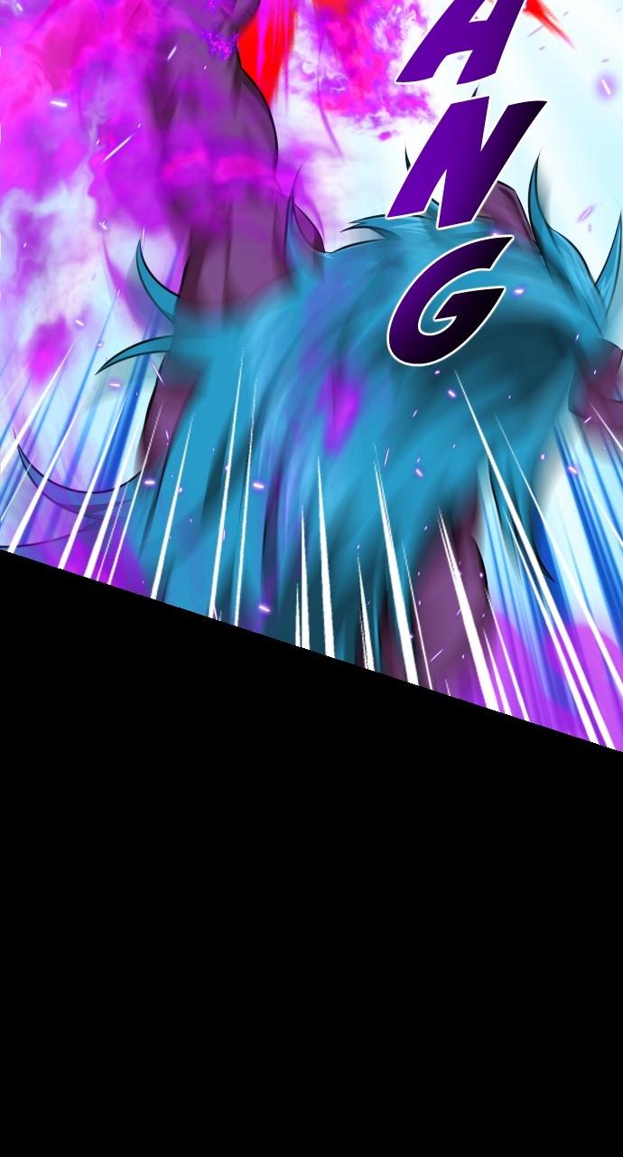 Rental Hero Chap 59 - Next Chap 60