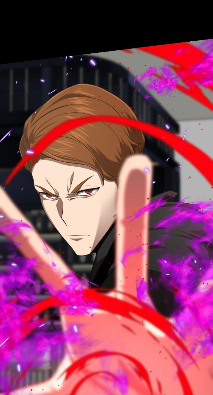 Rental Hero Chap 59 - Next Chap 60