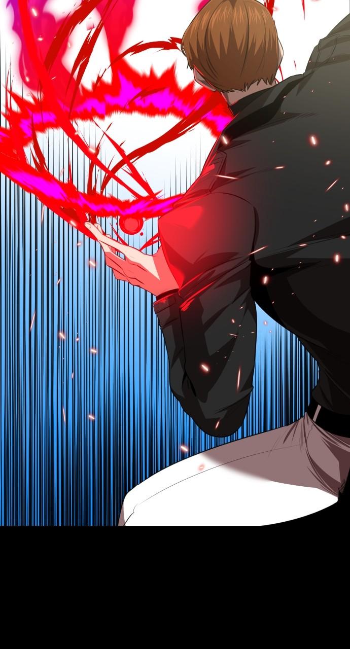Rental Hero Chap 59 - Next Chap 60