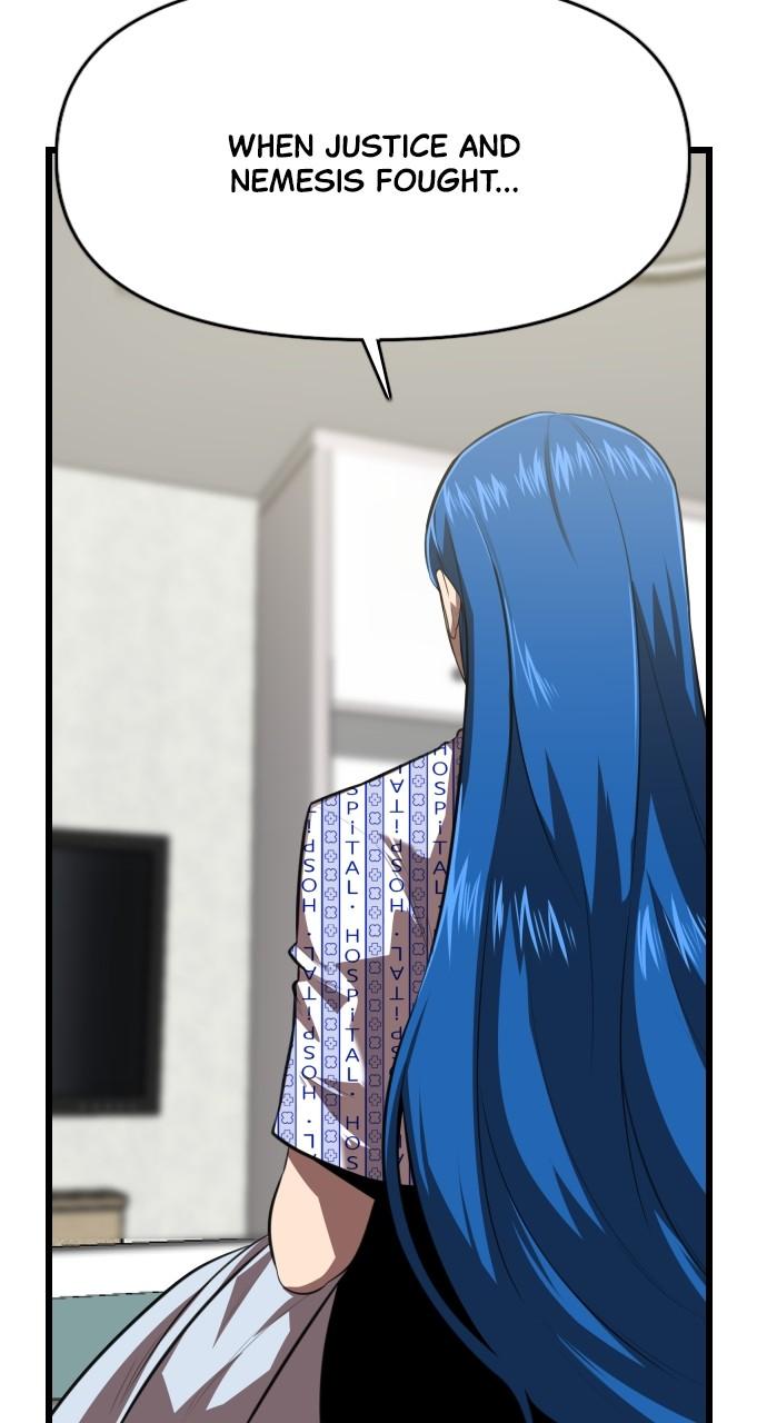 Rental Hero Chap 59 - Next Chap 60