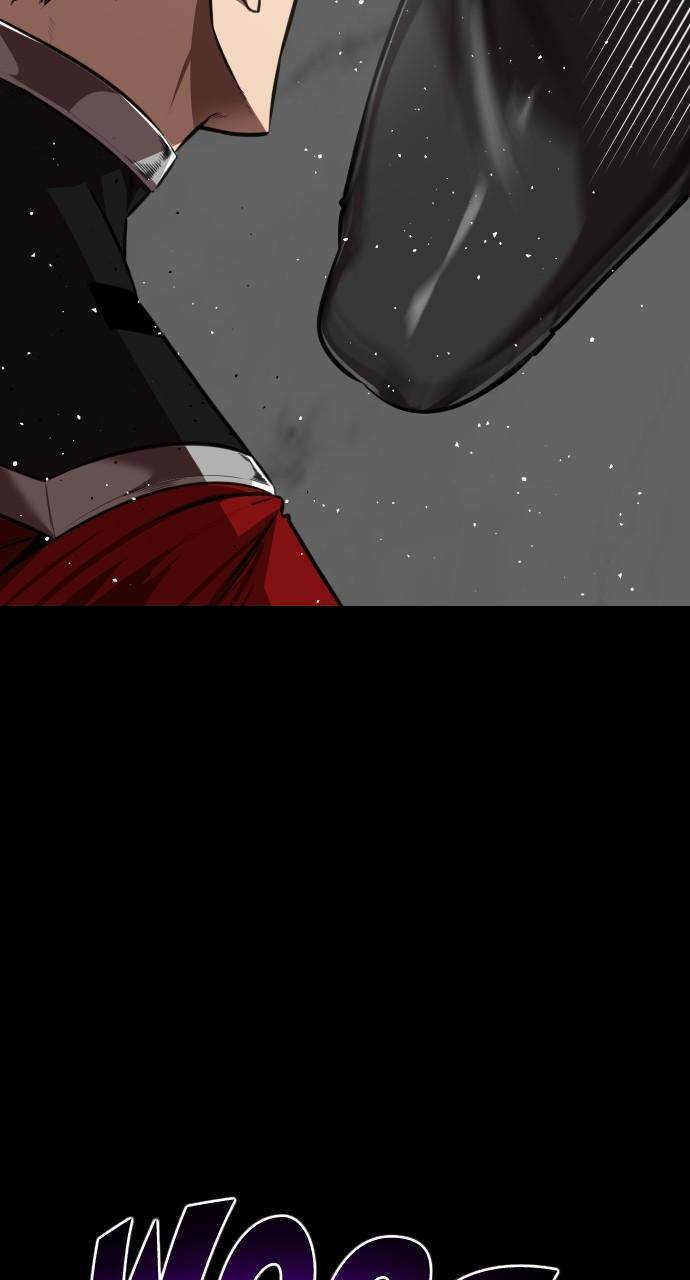 Rental Hero Chap 59 - Next Chap 60