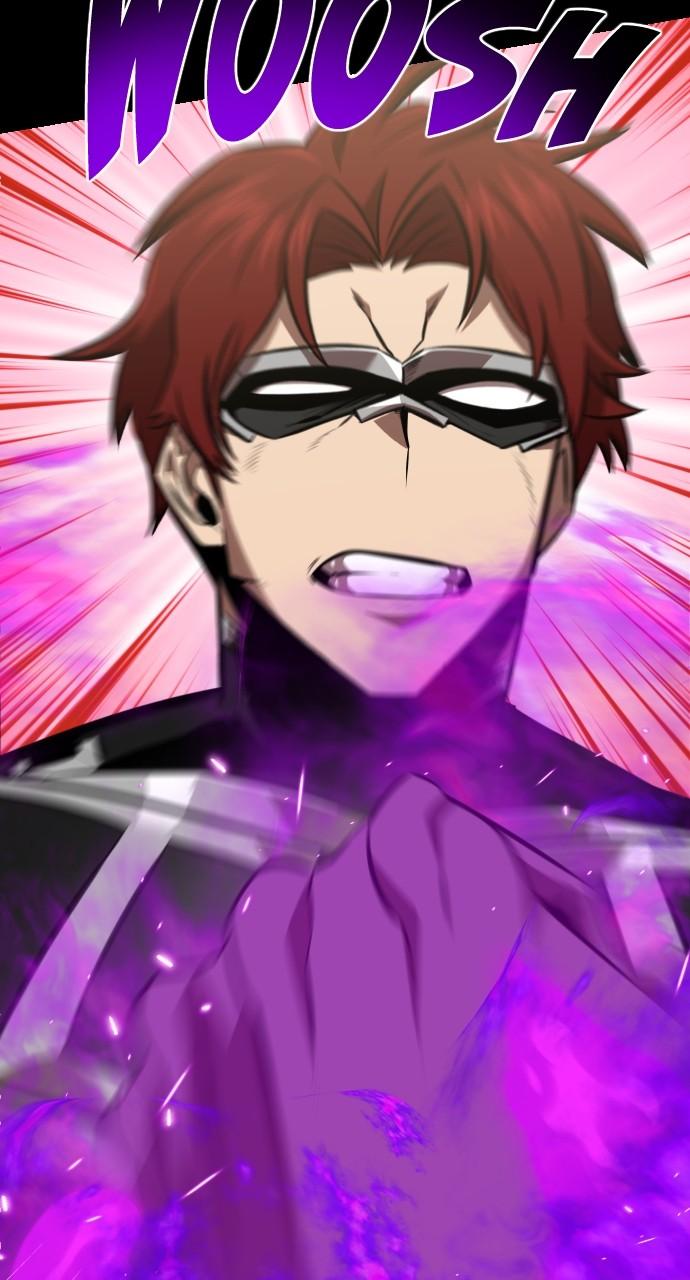 Rental Hero Chap 59 - Next Chap 60