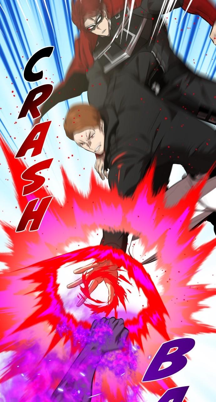 Rental Hero Chap 59 - Next Chap 60