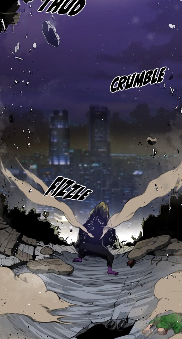 Rental Hero Chap 59 - Next Chap 60
