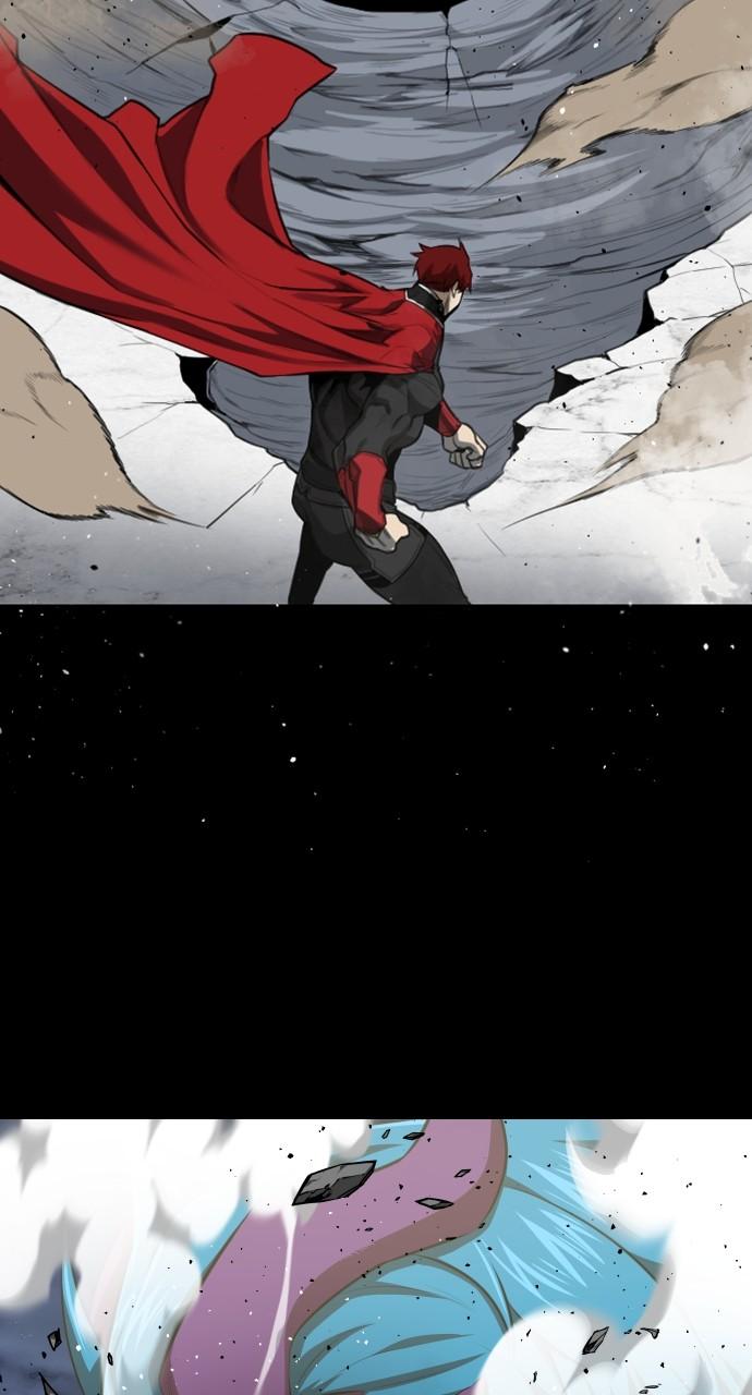 Rental Hero Chap 59 - Next Chap 60