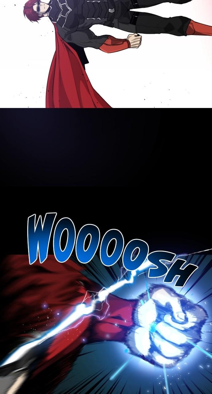 Rental Hero Chap 59 - Next Chap 60