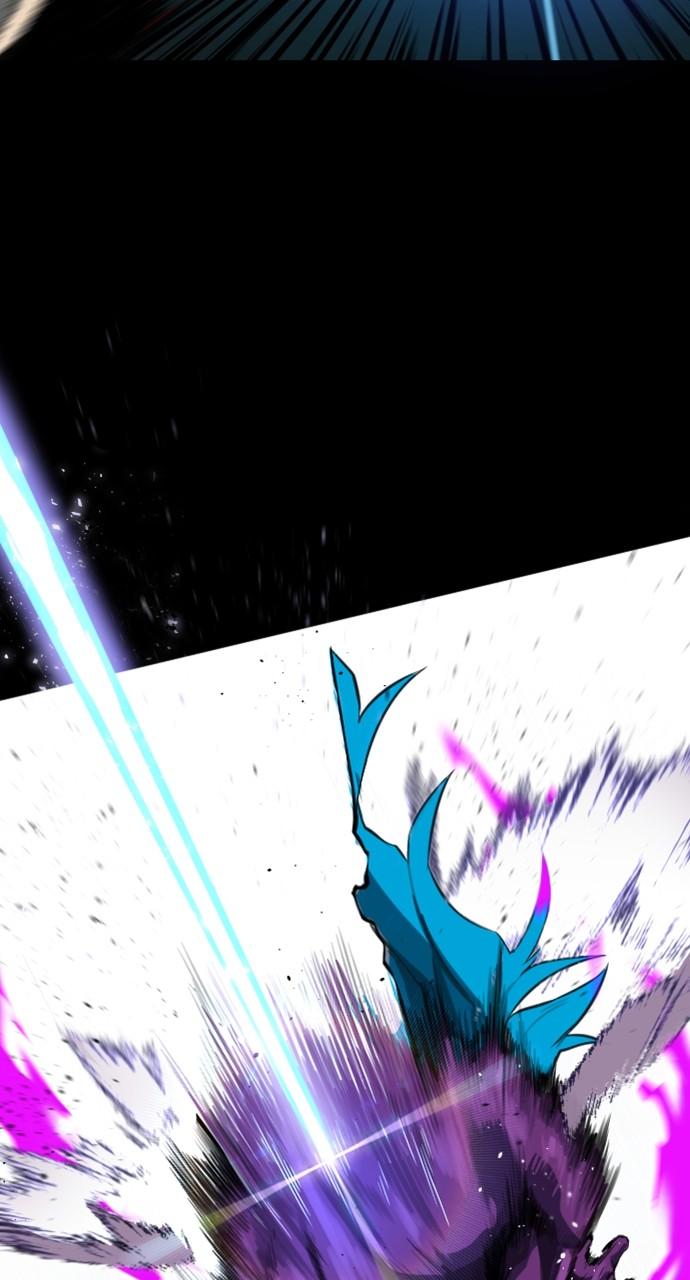 Rental Hero Chap 59 - Next Chap 60