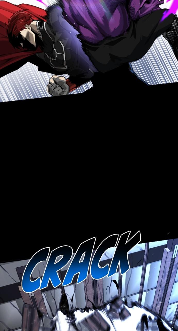 Rental Hero Chap 59 - Next Chap 60
