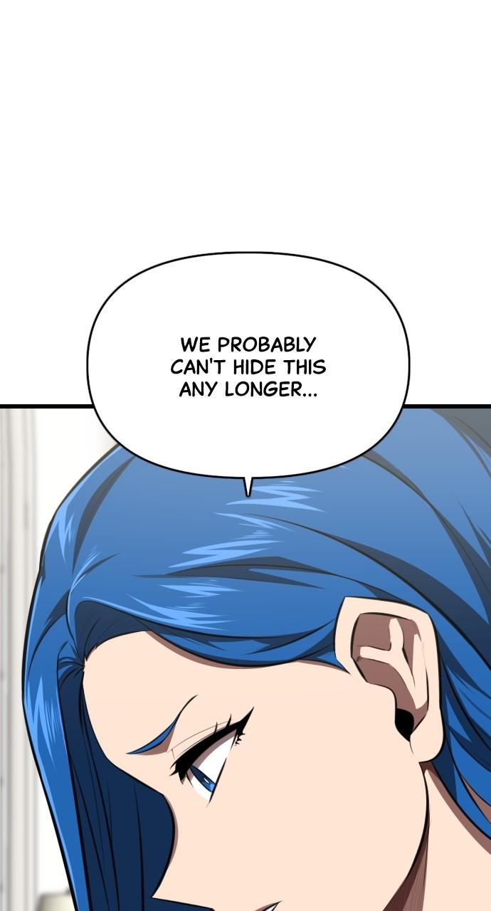 Rental Hero Chap 59 - Next Chap 60