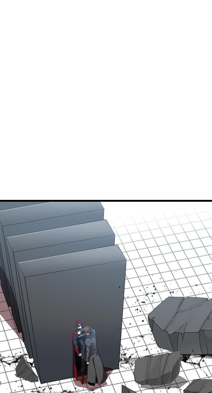 Rental Hero Chap 59 - Next Chap 60