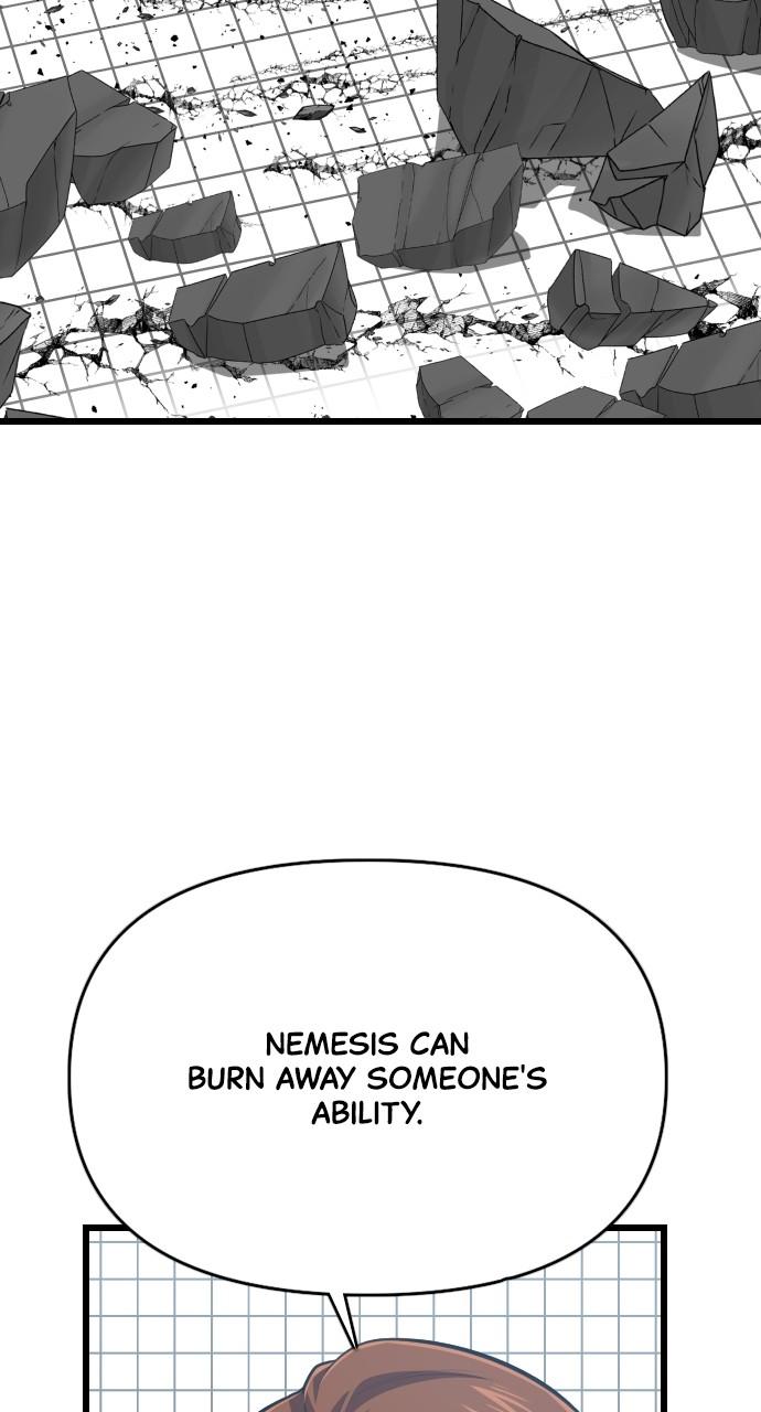 Rental Hero Chap 59 - Next Chap 60
