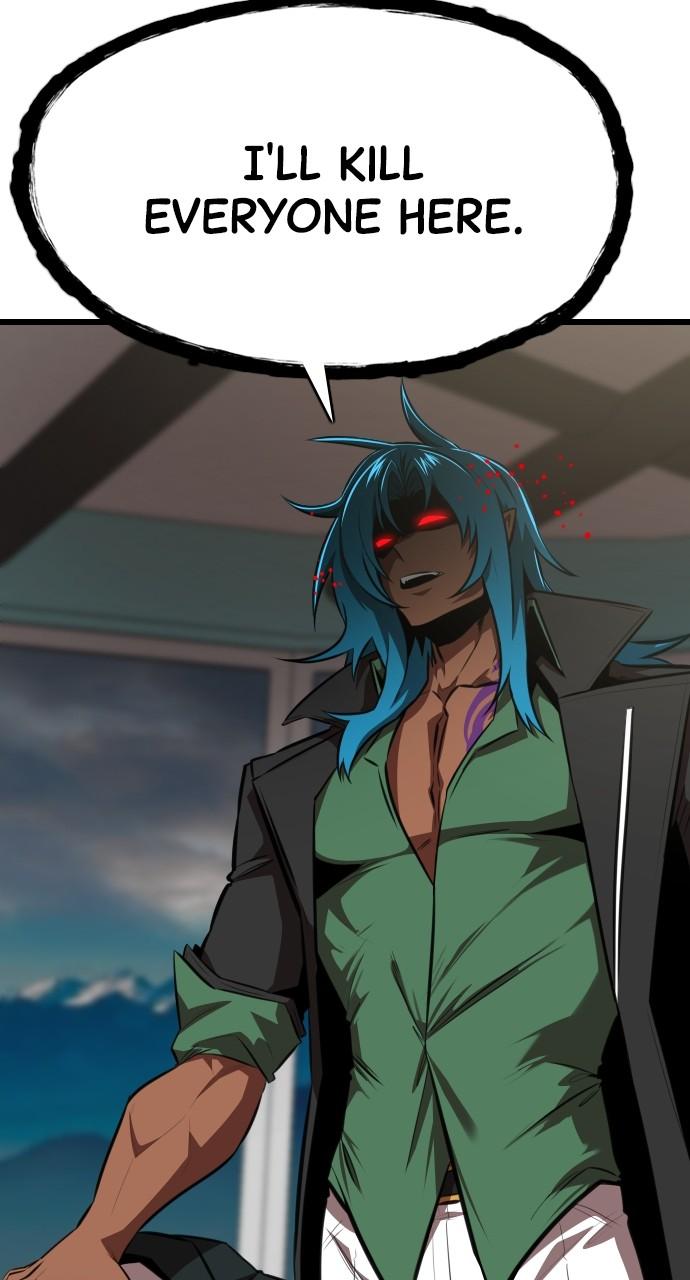 Rental Hero Chap 59 - Next Chap 60