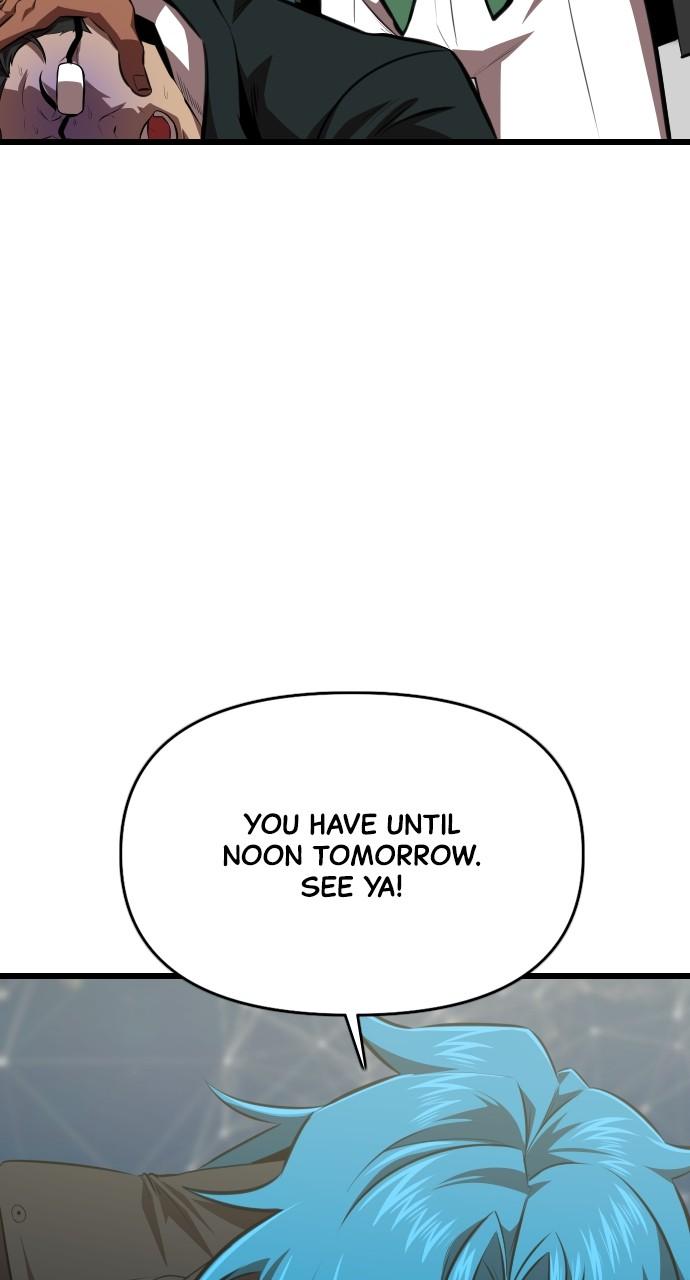 Rental Hero Chap 59 - Next Chap 60