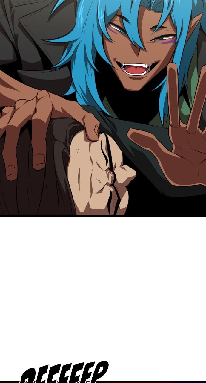 Rental Hero Chap 59 - Next Chap 60