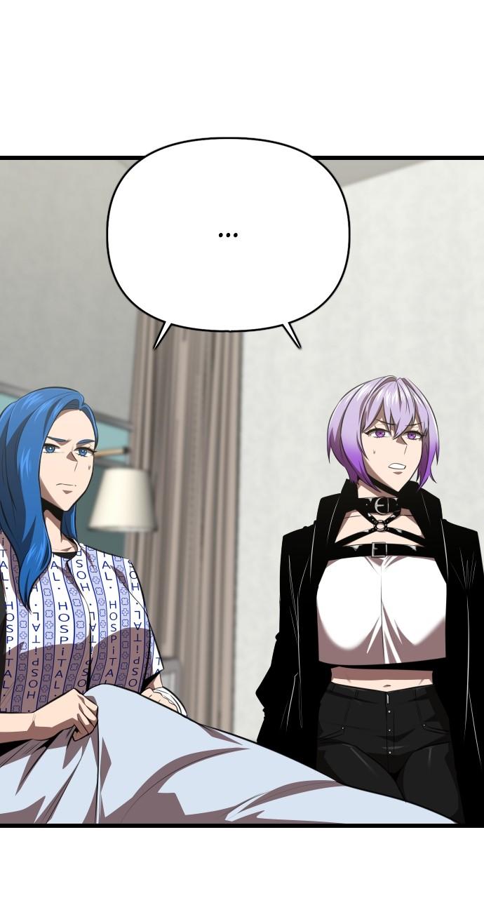 Rental Hero Chap 59 - Next Chap 60