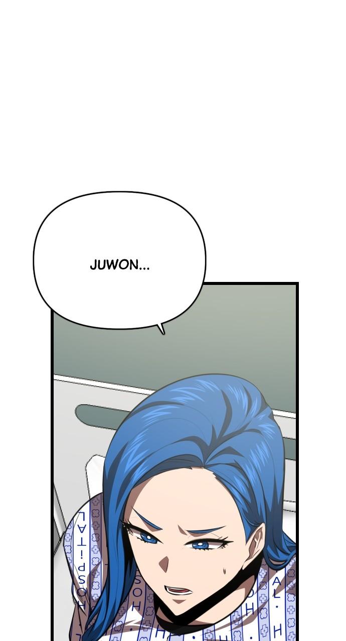 Rental Hero Chap 59 - Next Chap 60