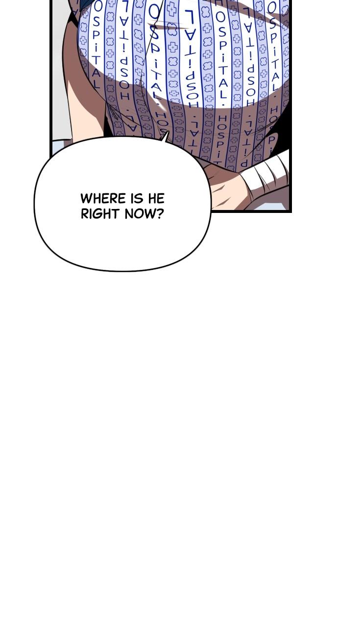 Rental Hero Chap 59 - Next Chap 60
