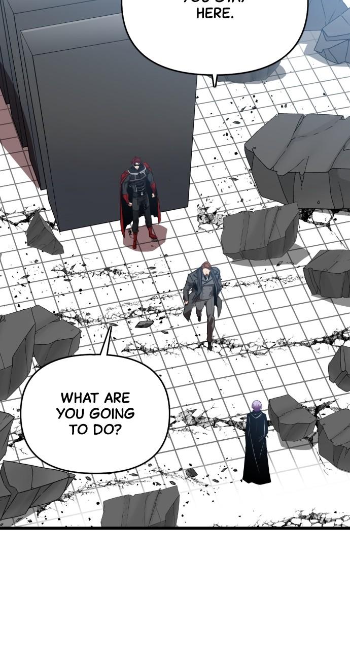 Rental Hero Chap 59 - Next Chap 60