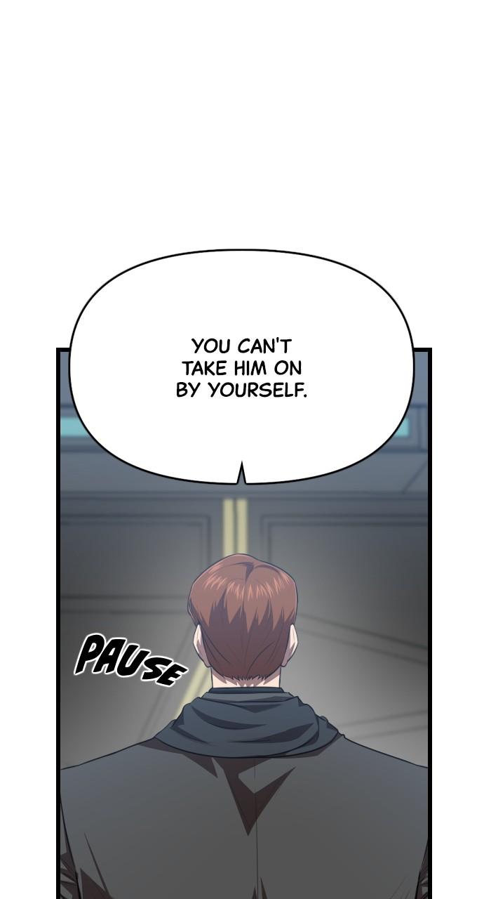 Rental Hero Chap 59 - Next Chap 60