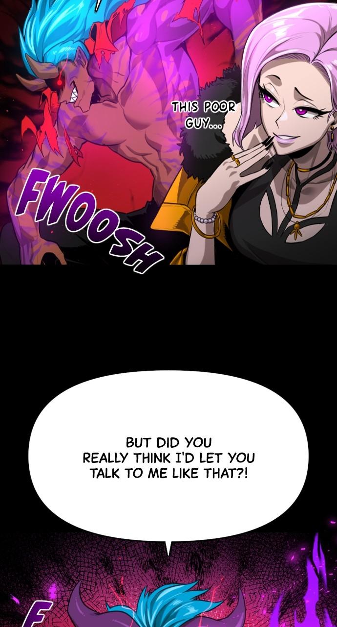Rental Hero Chap 59 - Next Chap 60