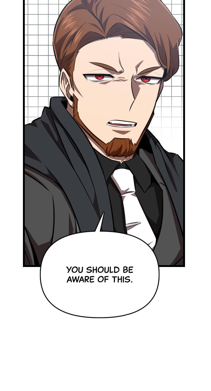 Rental Hero Chap 59 - Next Chap 60