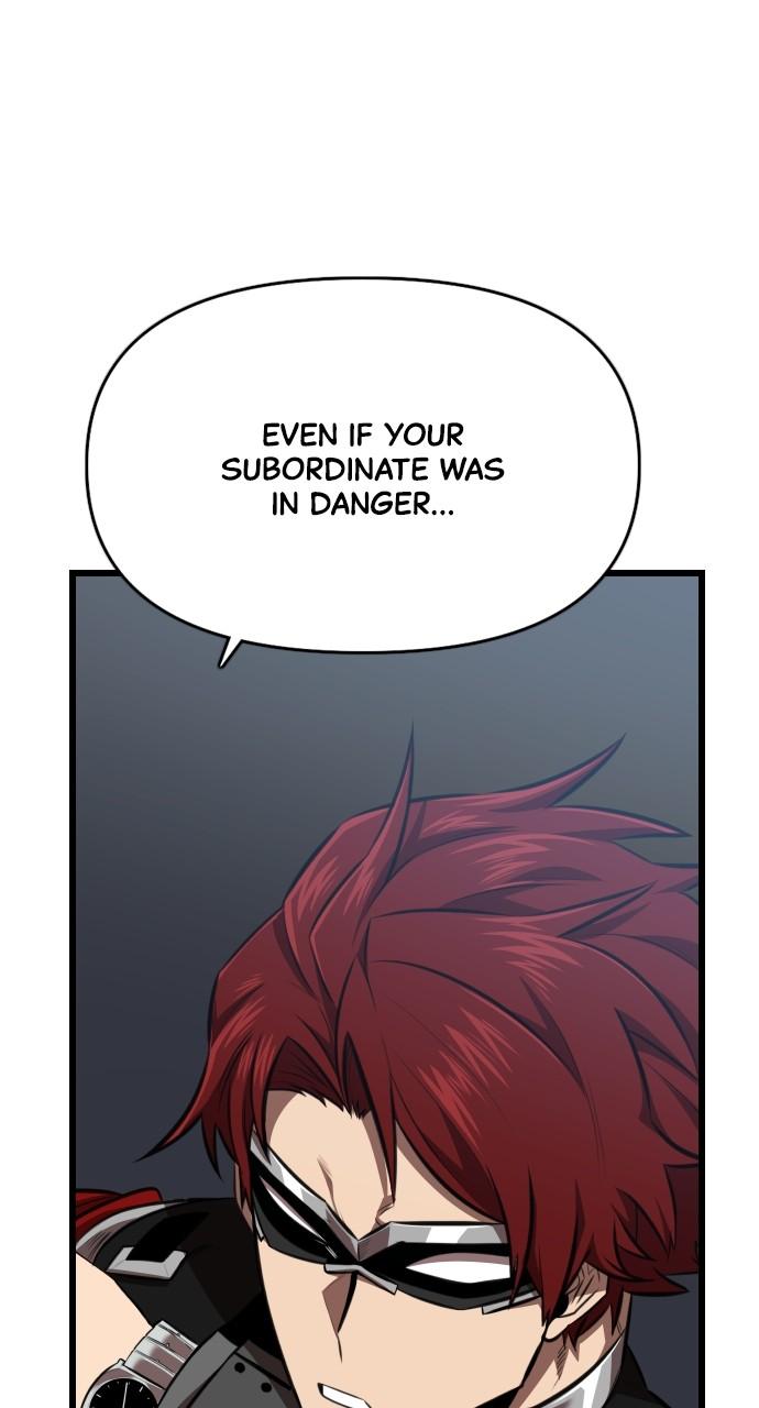 Rental Hero Chap 59 - Next Chap 60