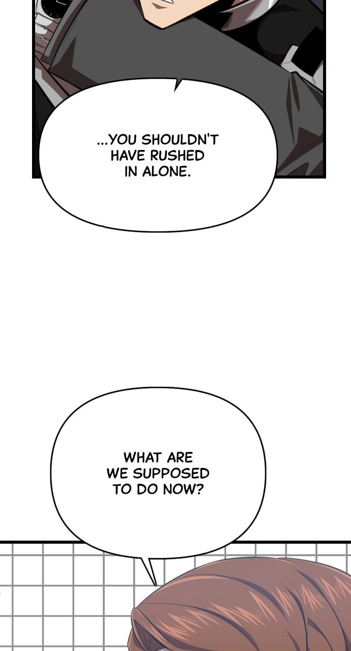 Rental Hero Chap 59 - Next Chap 60