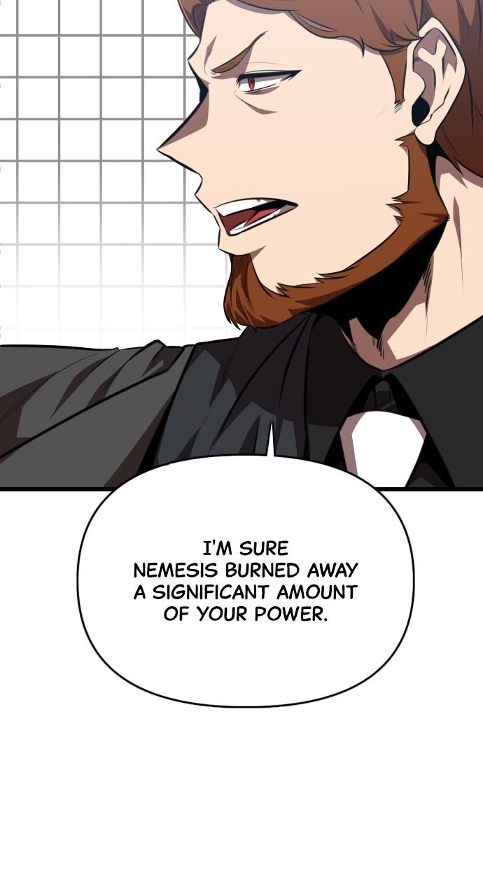 Rental Hero Chap 59 - Next Chap 60