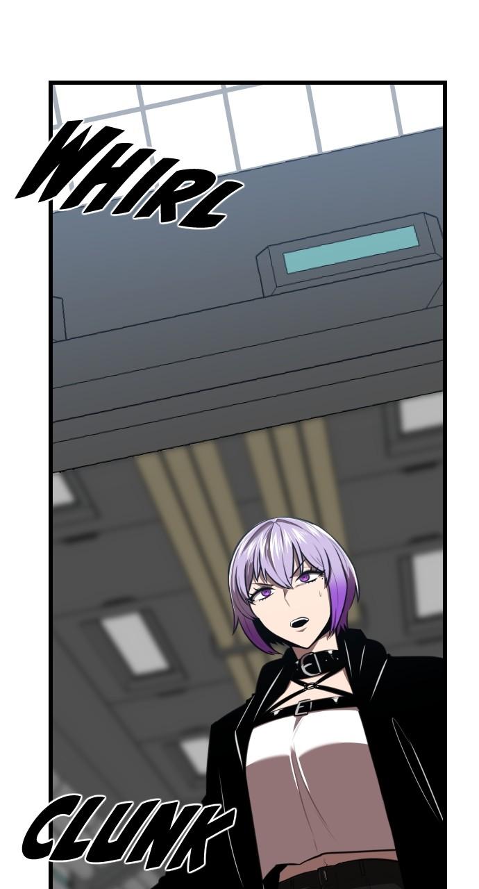 Rental Hero Chap 59 - Next Chap 60