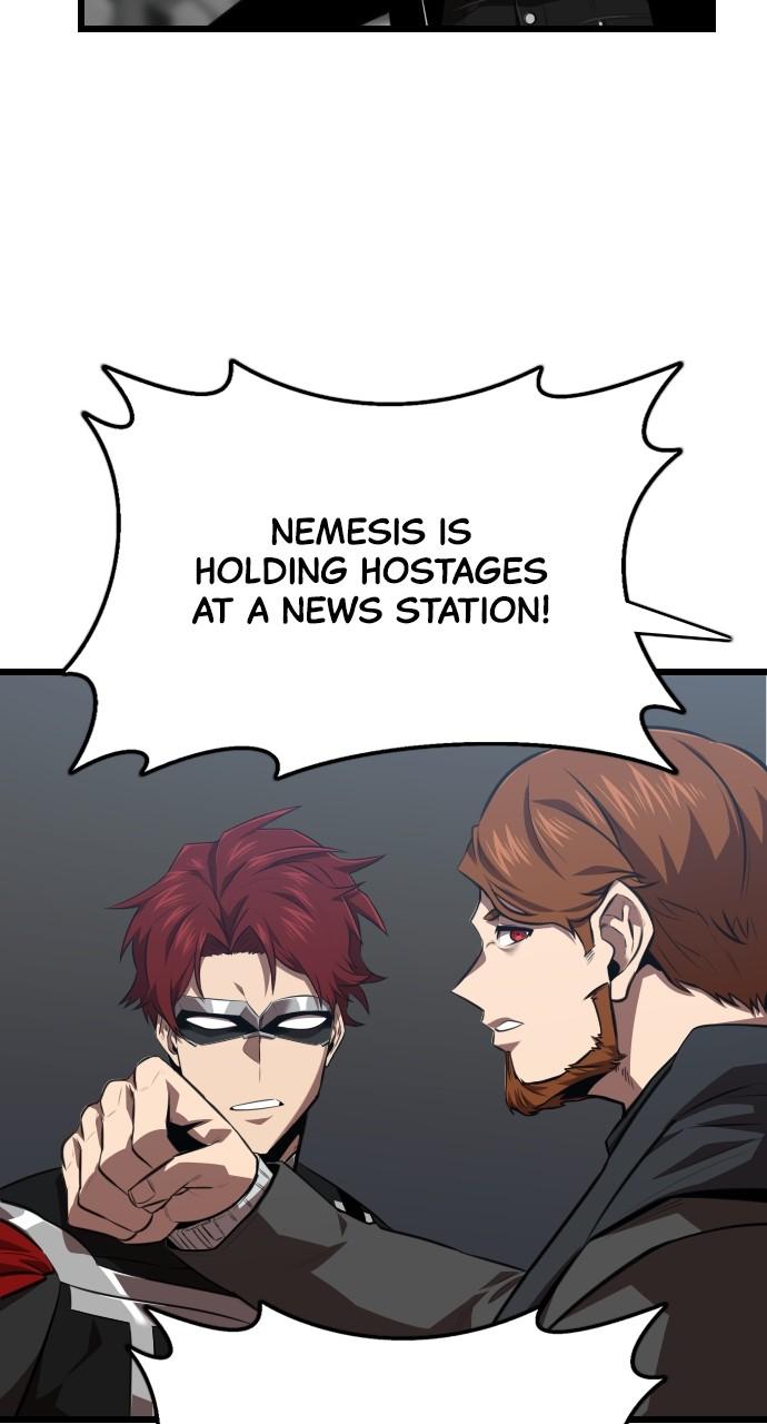 Rental Hero Chap 59 - Next Chap 60