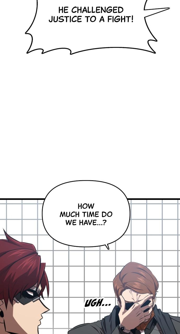 Rental Hero Chap 59 - Next Chap 60