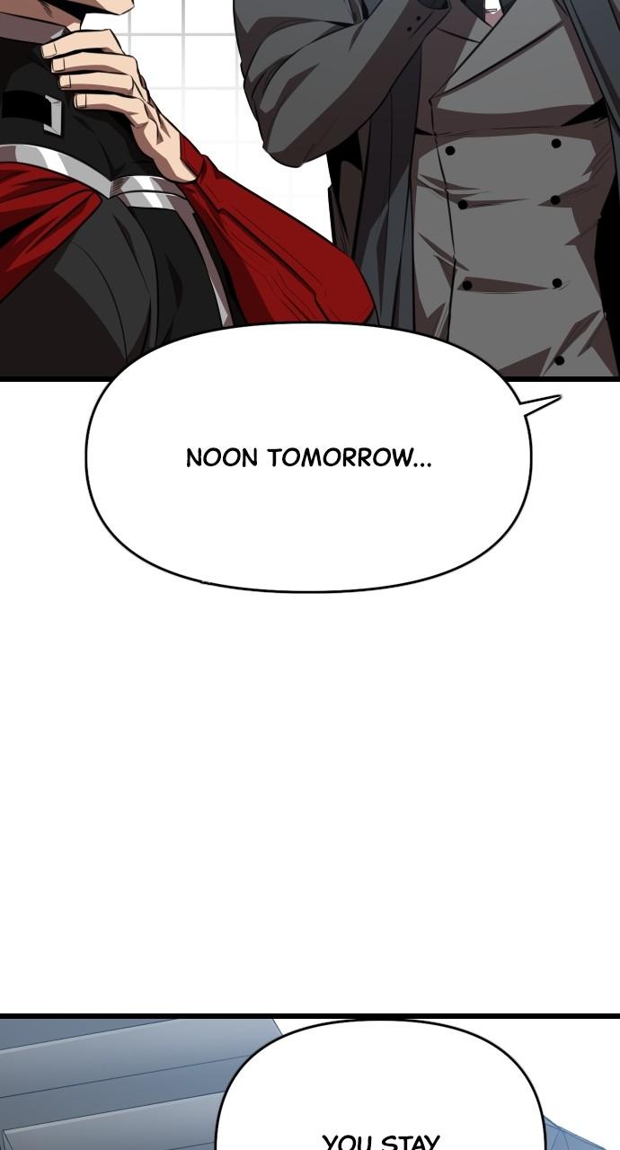 Rental Hero Chap 59 - Next Chap 60