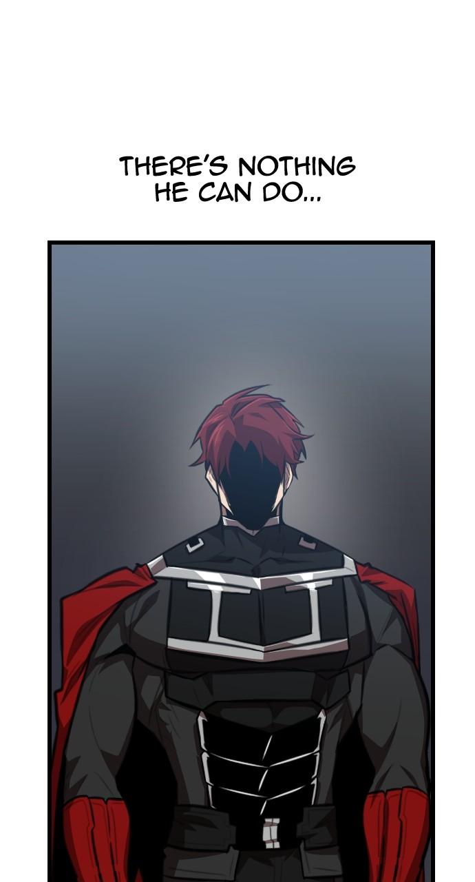 Rental Hero Chap 59 - Next Chap 60