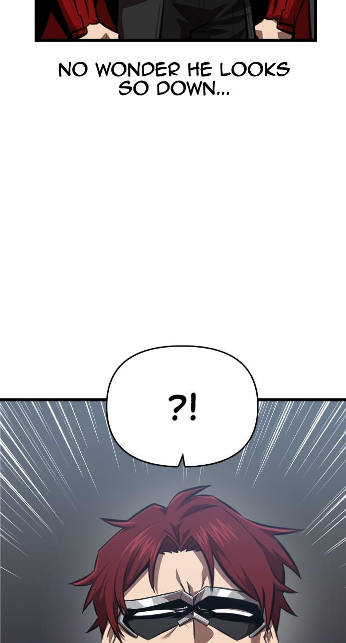 Rental Hero Chap 59 - Next Chap 60
