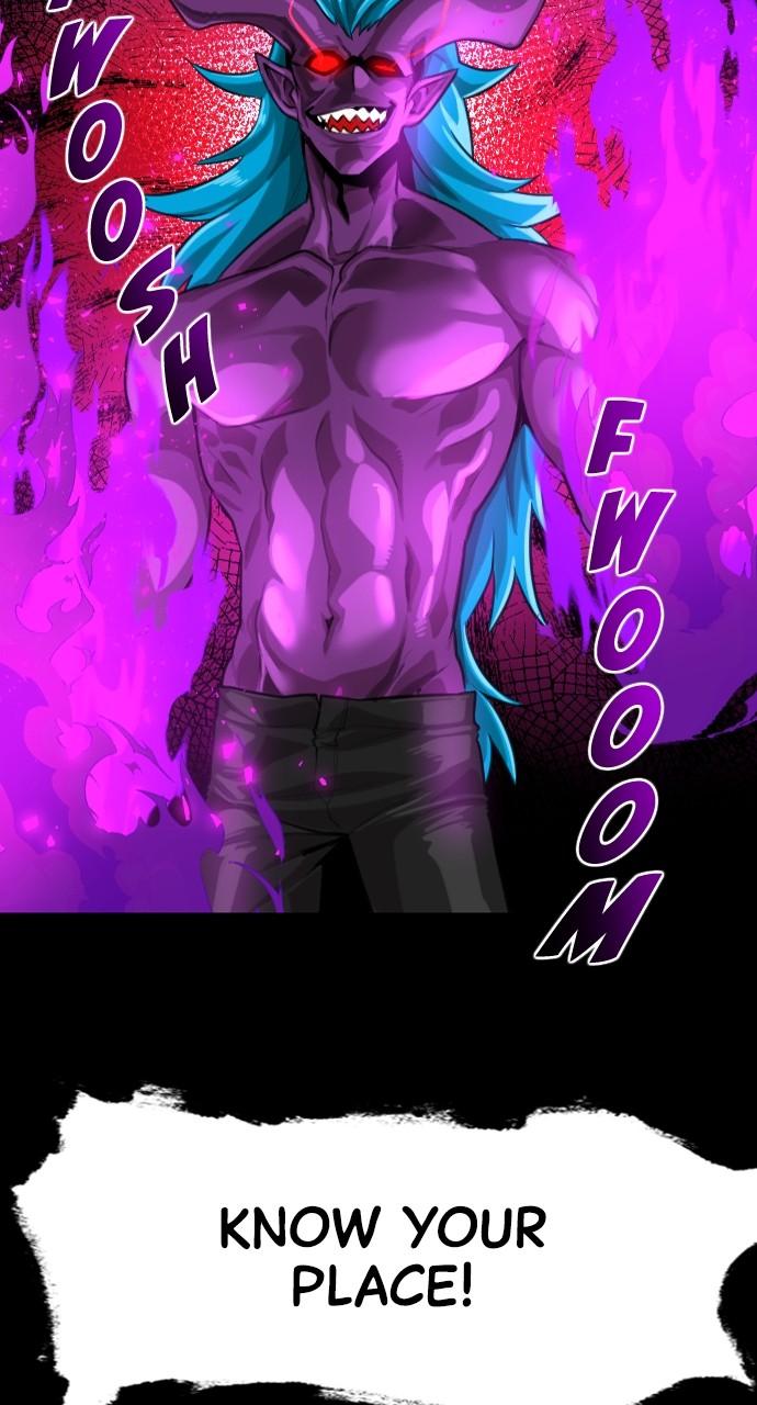 Rental Hero Chap 59 - Next Chap 60