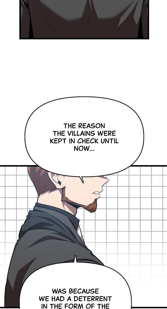 Rental Hero Chap 59 - Next Chap 60
