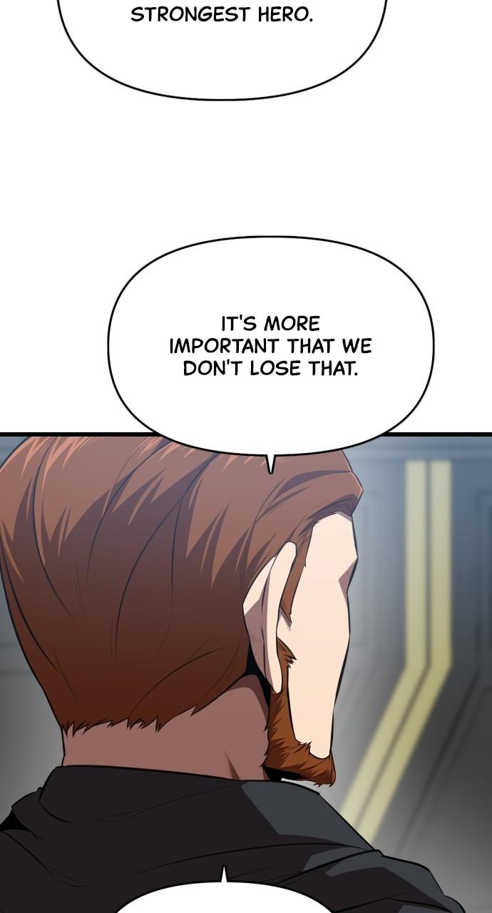 Rental Hero Chap 59 - Next Chap 60