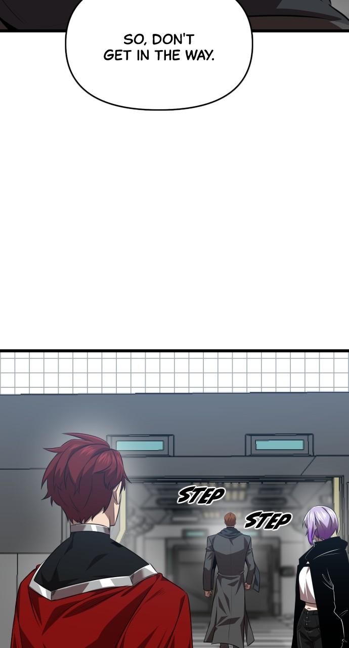 Rental Hero Chap 59 - Next Chap 60