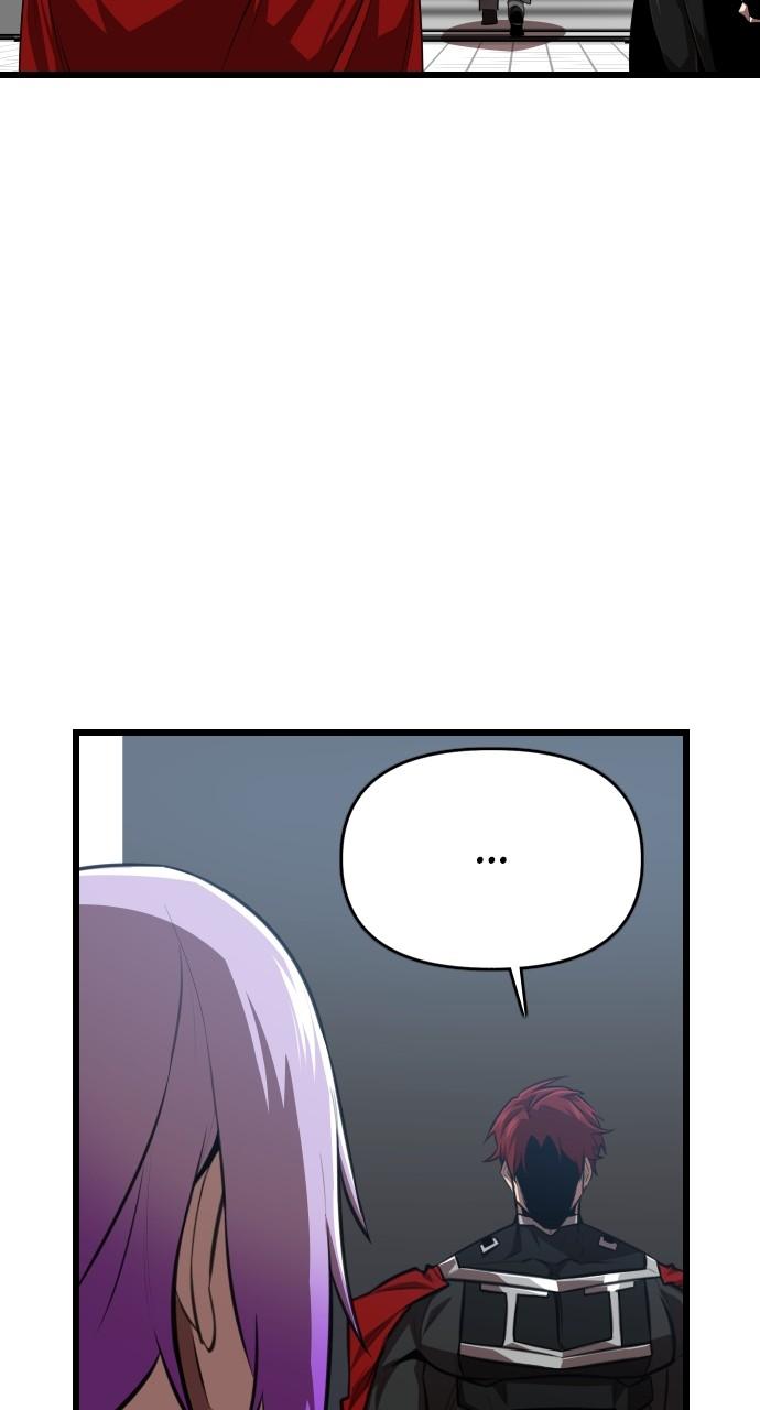Rental Hero Chap 59 - Next Chap 60