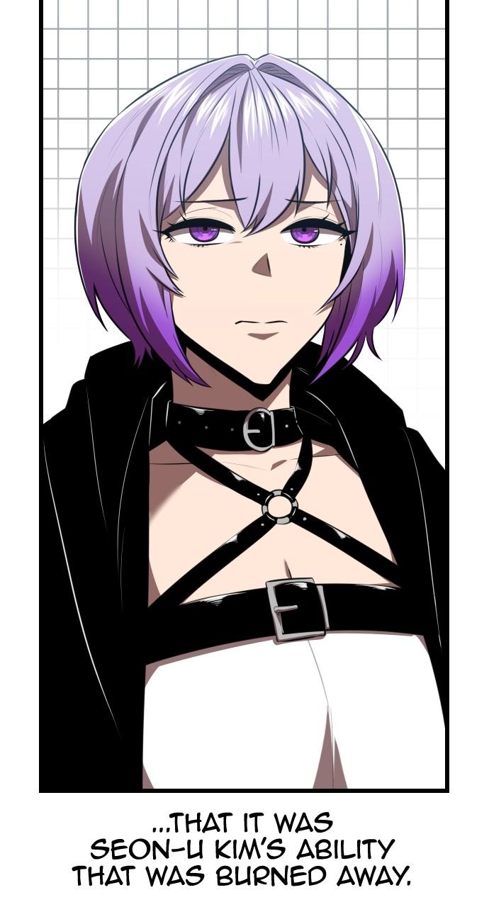 Rental Hero Chap 59 - Next Chap 60