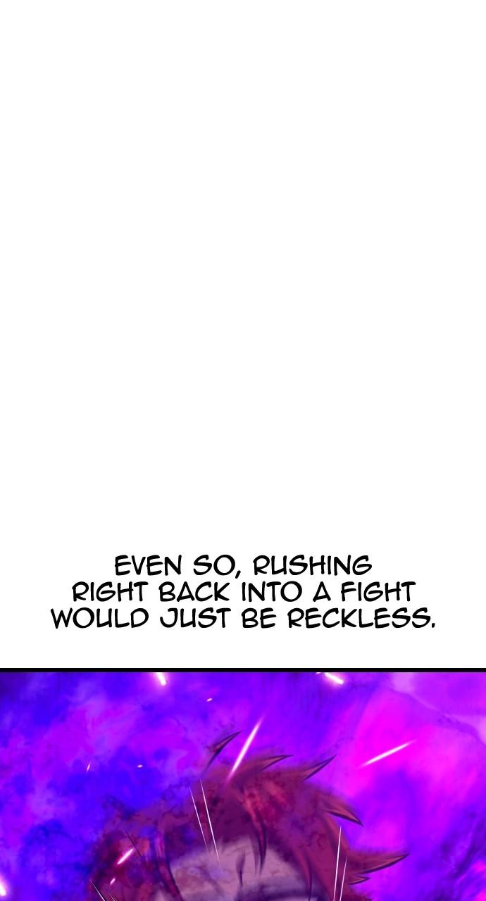 Rental Hero Chap 59 - Next Chap 60