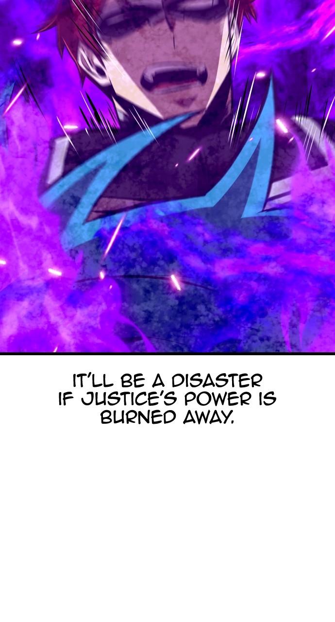 Rental Hero Chap 59 - Next Chap 60