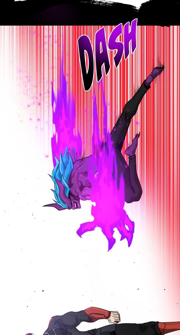 Rental Hero Chap 59 - Next Chap 60