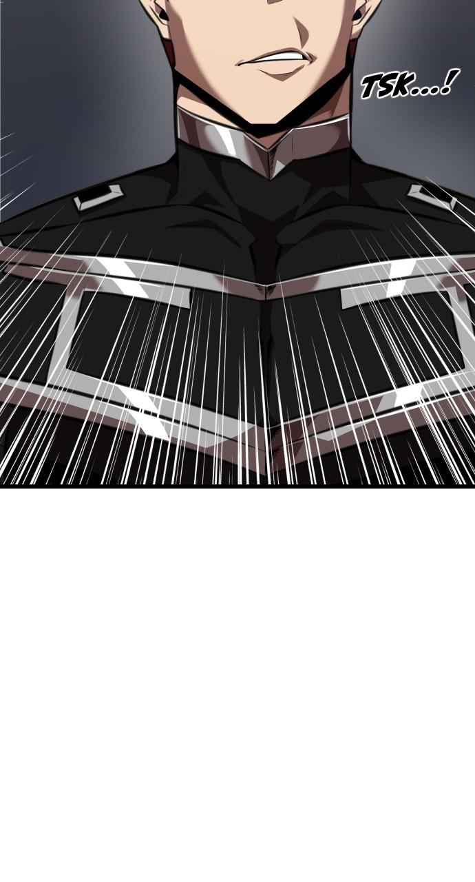 Rental Hero Chap 59 - Next Chap 60