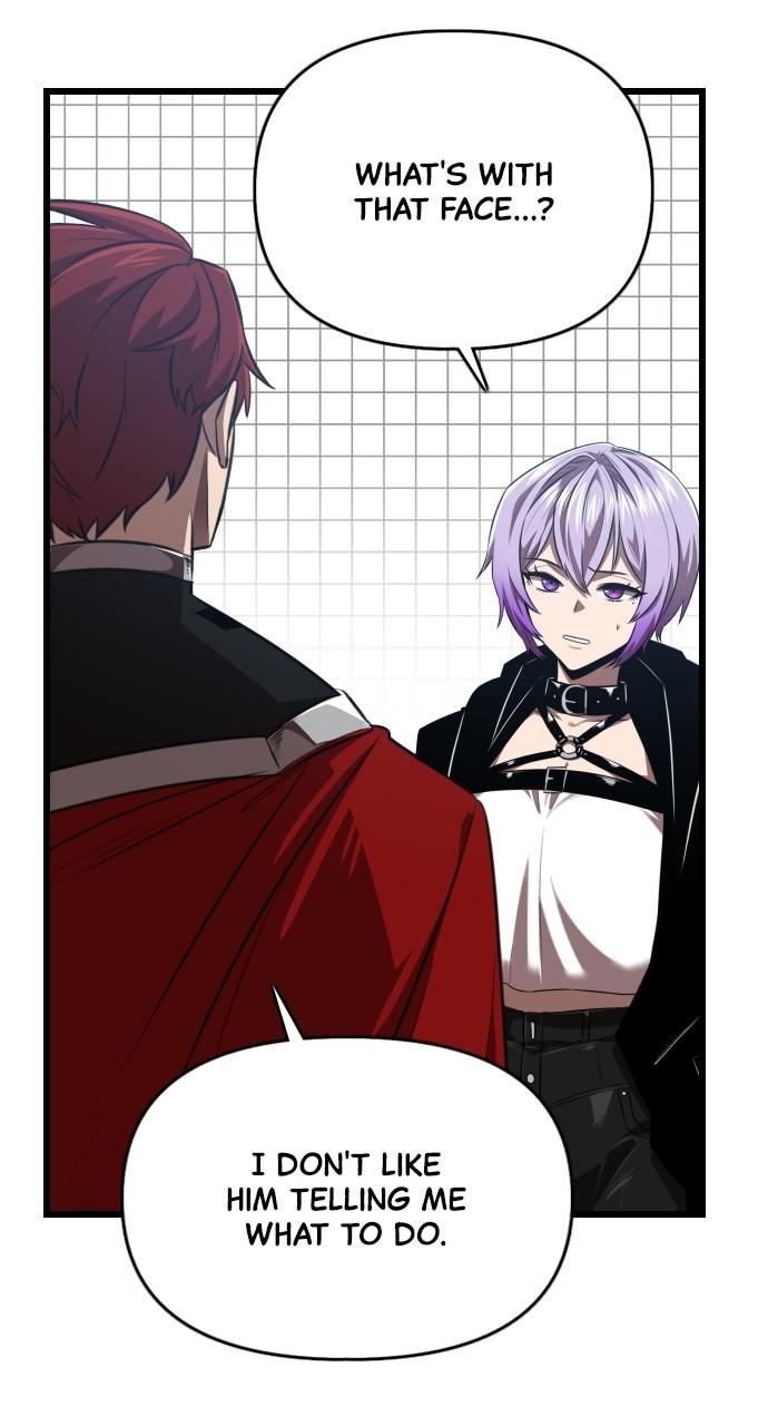 Rental Hero Chap 59 - Next Chap 60
