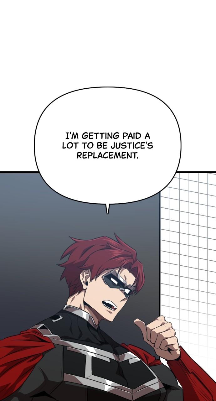 Rental Hero Chap 59 - Next Chap 60