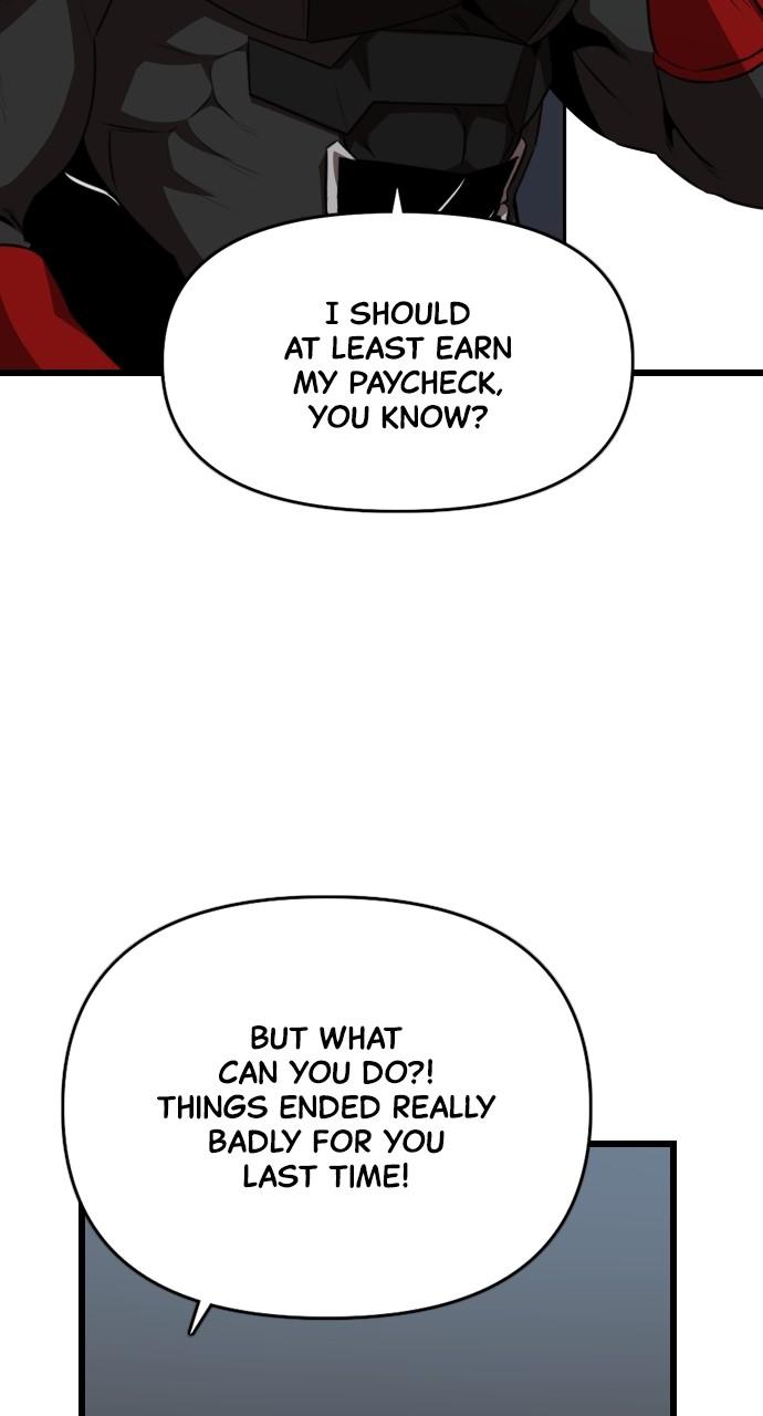 Rental Hero Chap 59 - Next Chap 60